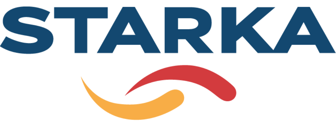 Starka Image
